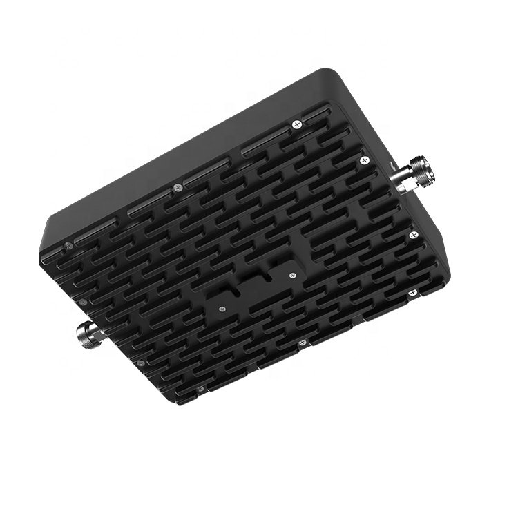 Repetidor de seal celular 3g 4g signal amplification phone service ragnal triple band network booster tp link repeater